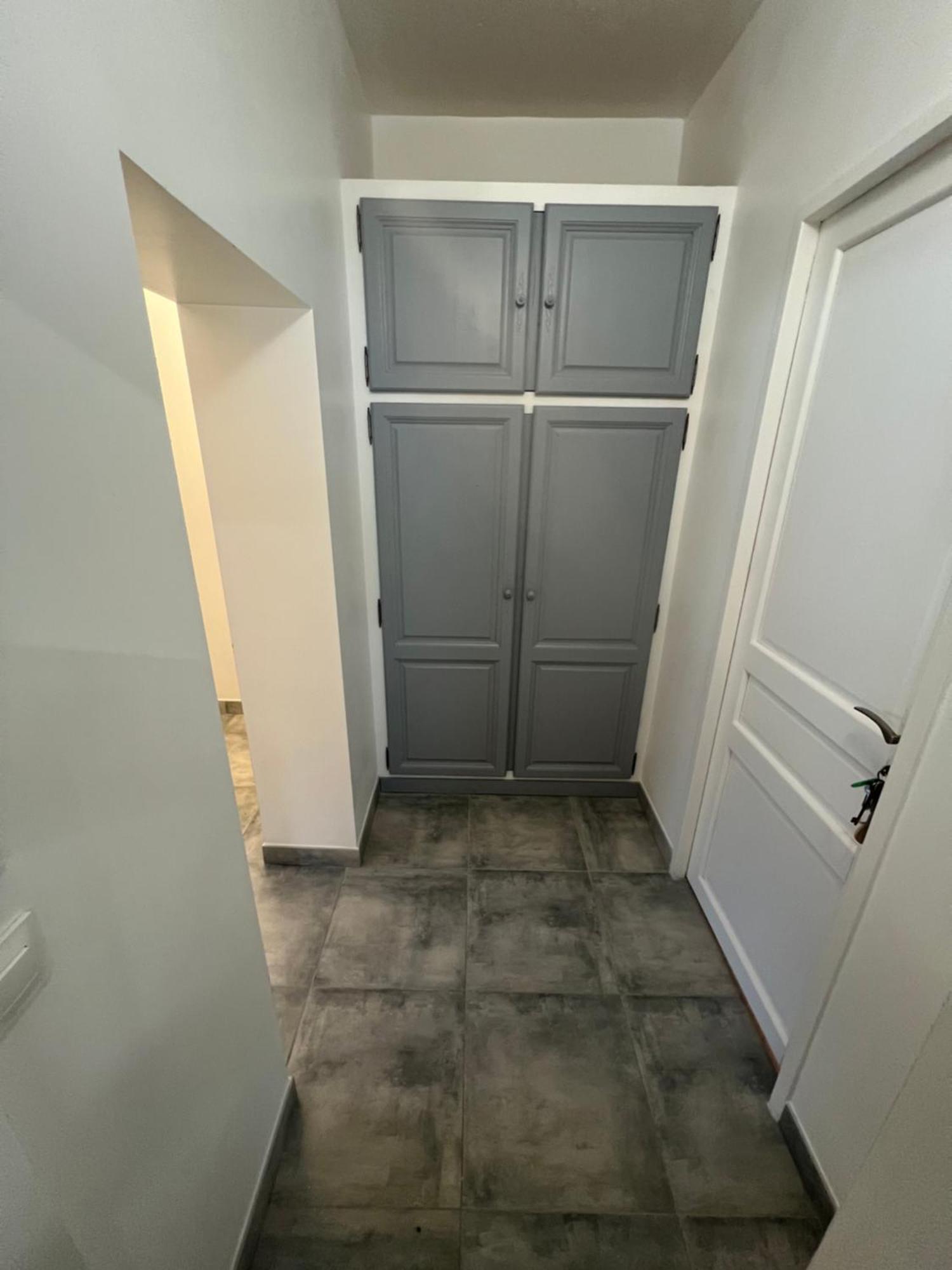 Gite Le Clos Saint-Sulpice-de-Faleyrens Extérieur photo